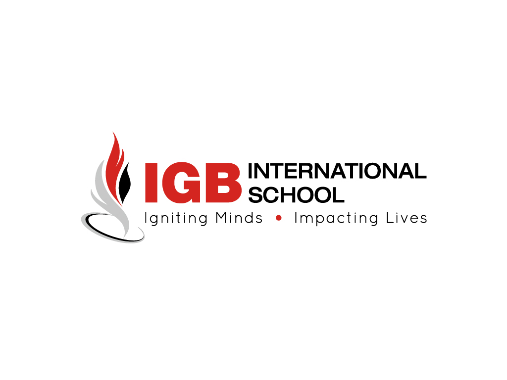 IGBインターナショナルスクール　2歳半〜高校卒業までフルIB（国際バカロレア）で学べる！