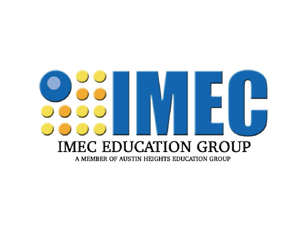 IMEC　真剣に英語に向き合う人をサポートする 日常会話、ビジネス、進学、MBA、修士号取得に至るまで 早く、確実に結果を出したい人にお勧めのスーパー語学学校