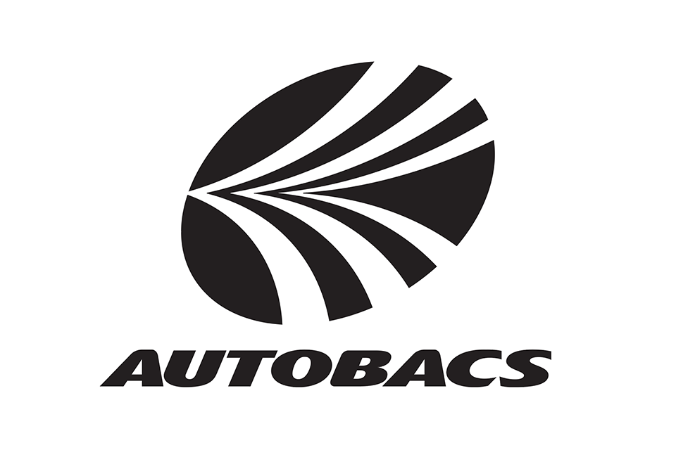 保護中: Autobacs　熟練の日本人スタッフによる、 メイドインジャパンの確かな商品とサービスで365日、車の悩みを解決