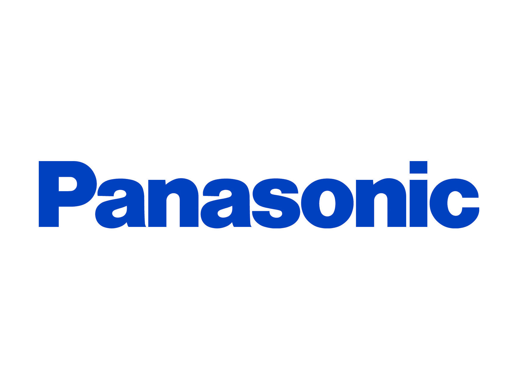 Panasonic　Panasonicだけの技術 水から生まれた次世代健康イオン「ナノイーX」