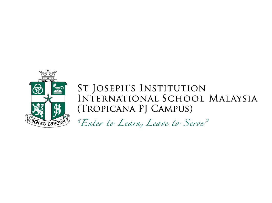 St Joseph’s（セントヨセフ）International School　学校情報