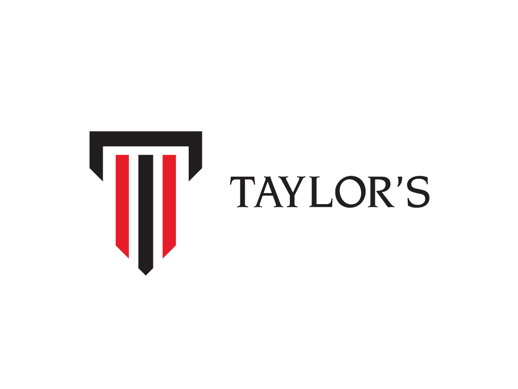 Taylors University　学校情報