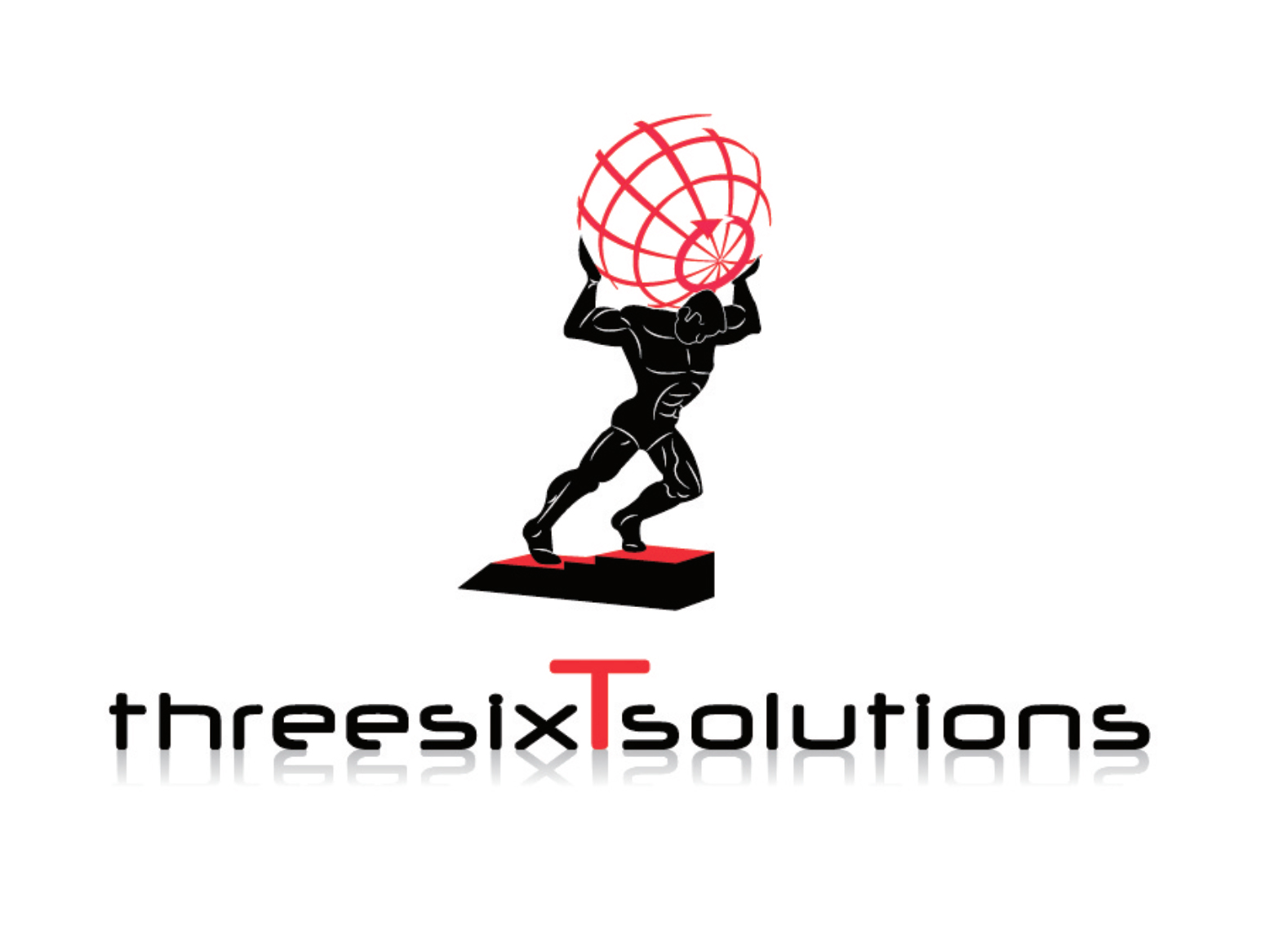 threesixTsolutions　車の購入や売却、レンタカーも カーライフをトータルサポート