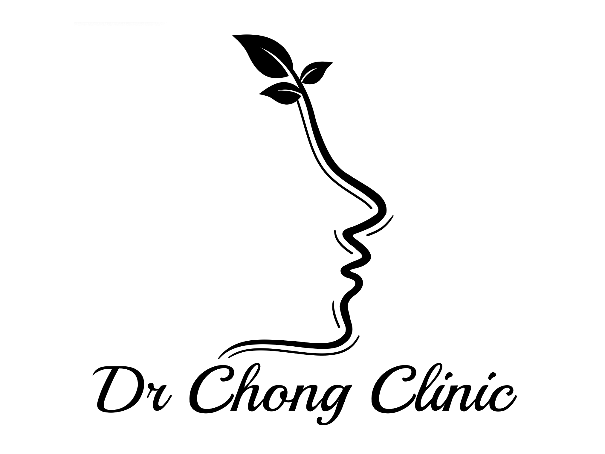 Dr Chong Clinic　バンサー、TTDI、ケポン、シャーアラム、ジョホールバルに支店 美容医療部門において、保健省の認定資格を持つドクターチームにより最新の医療技術を提供