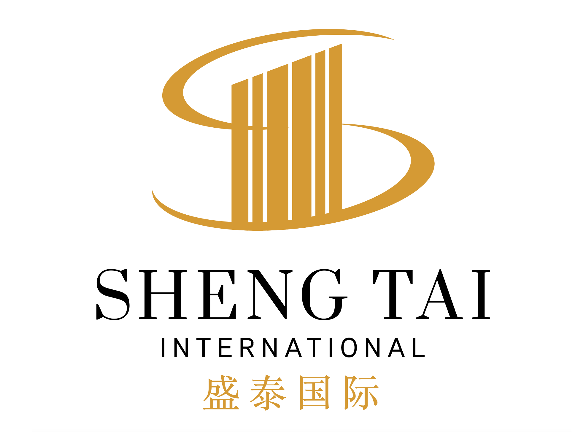 Sheng Tai International　世界規模の企業を目指す、不動産や農場を中心とした投資商品を扱うマレーシア有数の会社