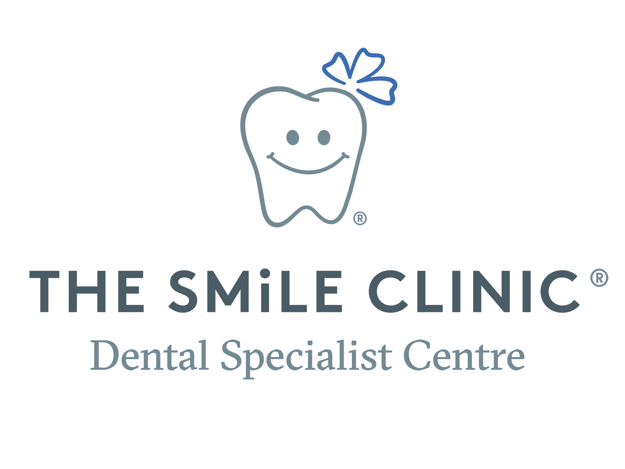 The Smile Clinic　白い歯、整った歯並びがもたらすものは？ 先進技術を駆使した歯科治療で、心を豊かに、身体を健康に