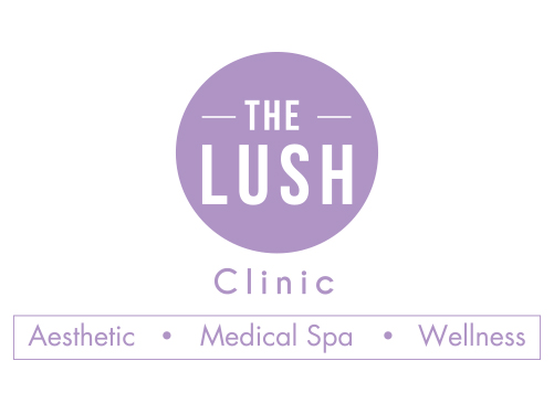 The Lush Clinic　情熱をもってあなたの美容と健康を追及します