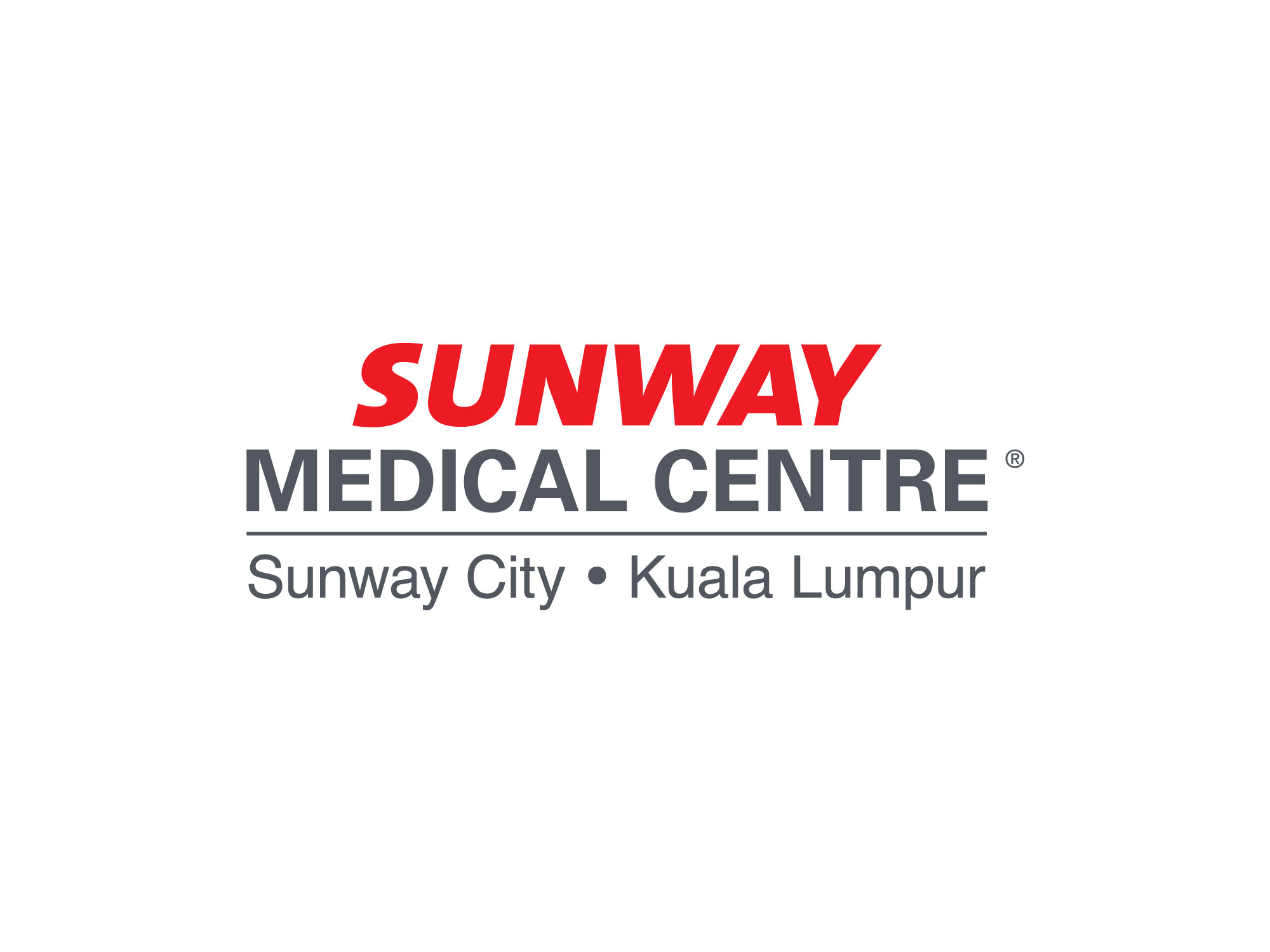 Sunway Medical Centre　日本で受けられない治療をマレーシアで