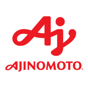 ajinomoto_logo